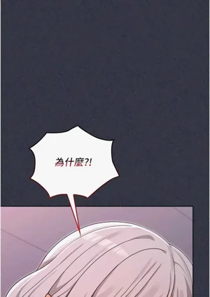 第132頁圖