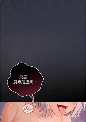 第135頁圖