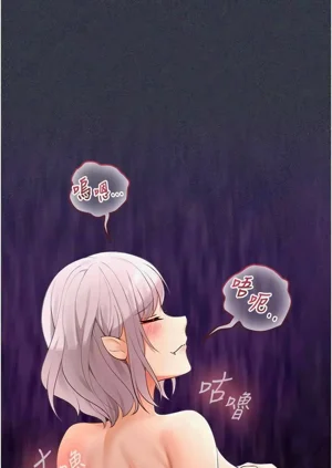 第139頁圖