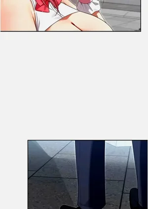 第145頁圖