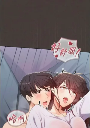 第148頁圖