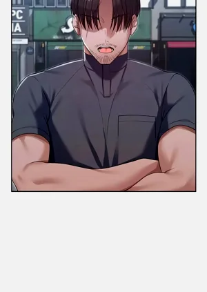 第156頁圖