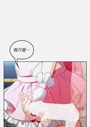 第157頁圖