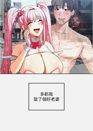第160頁圖