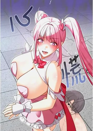 第163頁圖