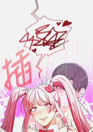 第165頁圖