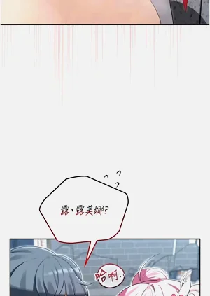 第168頁圖