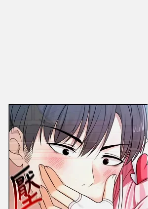 第176頁圖