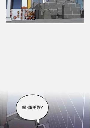 第177頁圖