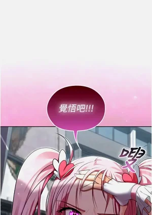 第178頁圖