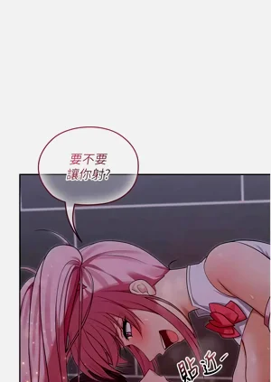 第182頁圖