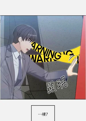第185頁圖