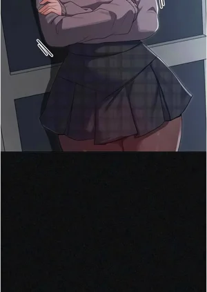 第190頁圖