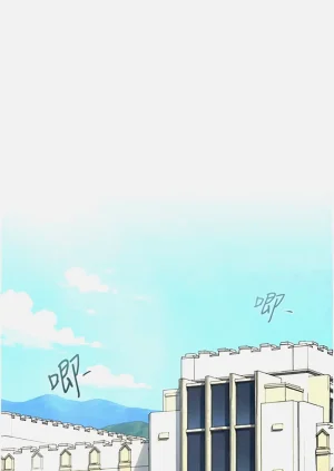 第191頁圖