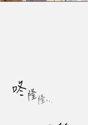 第199頁圖
