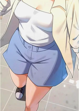 第200頁圖