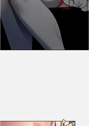 第204頁圖