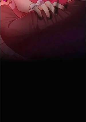 第206頁圖