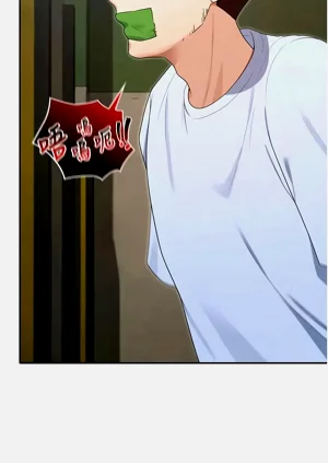 第210頁圖
