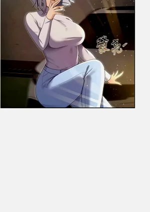 第215頁圖