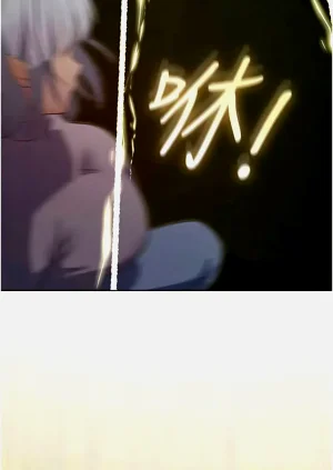 第217頁圖