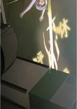 第218頁圖