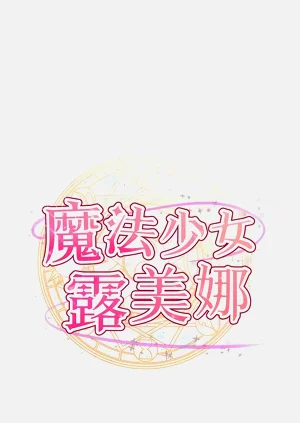 第224頁圖