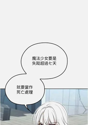 第227頁圖