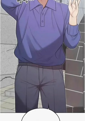 第231頁圖