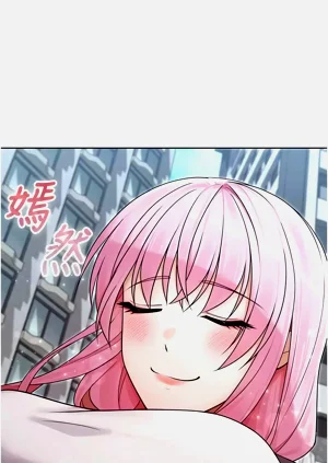 第234頁圖