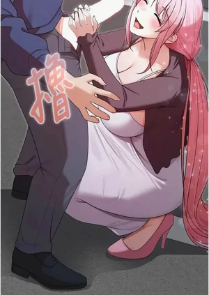 第235頁圖