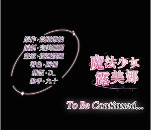 第237頁圖