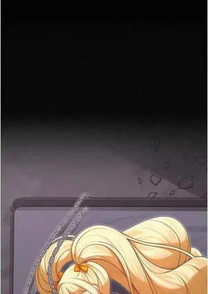 第238頁圖