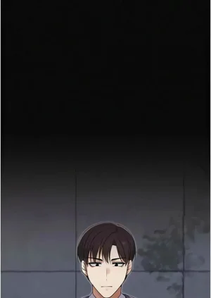 第239頁圖