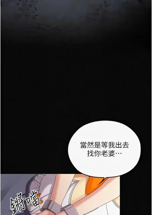 第240頁圖