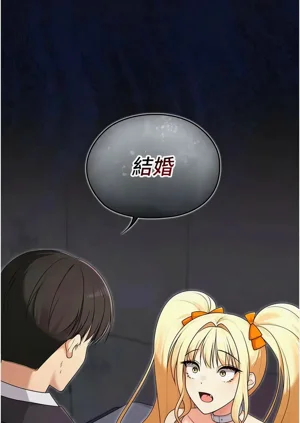 第242頁圖