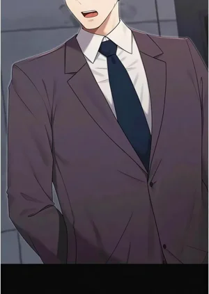 第243頁圖