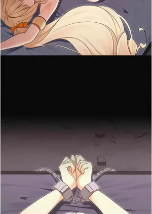 第248頁圖