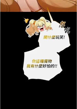 第251頁圖