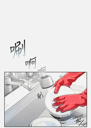 第34頁圖