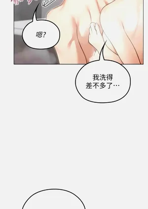 第40頁圖