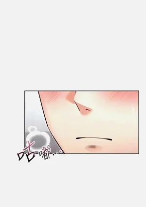 第49頁圖