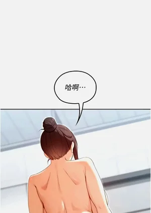 第56頁圖