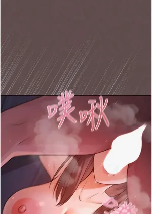 第58頁圖