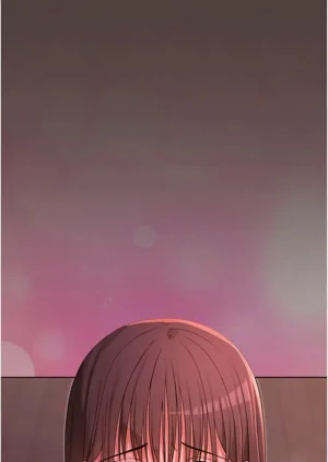 第62頁圖