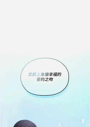 第64頁圖