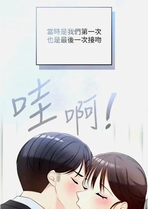 第65頁圖
