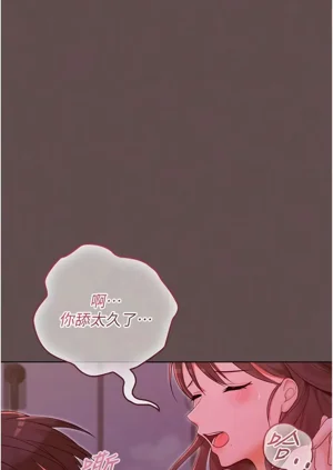第66頁圖