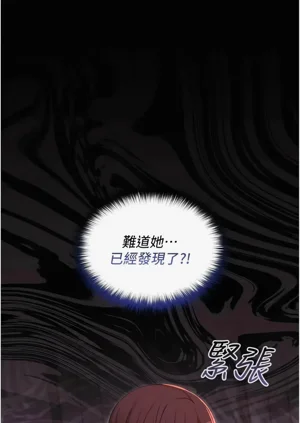 第72頁圖