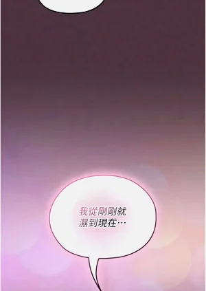 第78頁圖